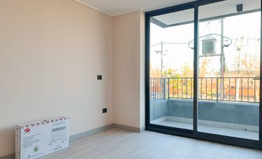 Monseñor Carlos Casa (1 Est /1 Bod) [3454-4]