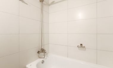 Monseñor Carlos Casa (1 Est /1 Bod) [3454-4]