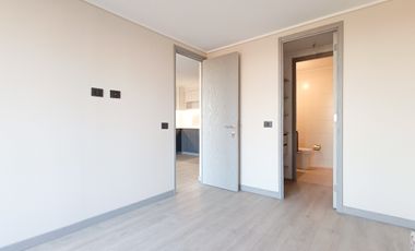 Monseñor Carlos Casa (1 Est /1 Bod) [3454-4]