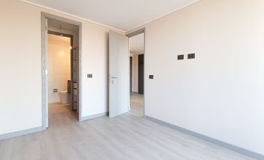 Monseñor Carlos Casa (1 Est /1 Bod) [3454-4]