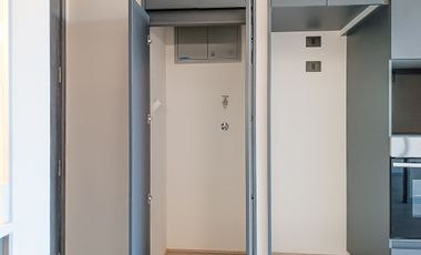 Monseñor Carlos Casa (1 Est /1 Bod) [3454-4]