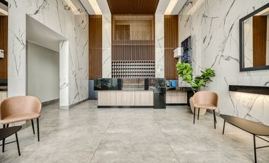 Monseñor Carlos Casa (1 Est /1 Bod) [3454-4]