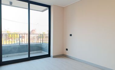 Monseñor Carlos Casa (1 Est /1 Bod) [3454-4]