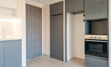 Monseñor Carlos Casa (1 Est /1 Bod) [3454-4]