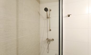 Monseñor Carlos Casa (1 Est /1 Bod) [3454-4]