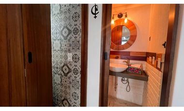 Venta de Oficina Amoblada en Obarrio, Kenex Plaza