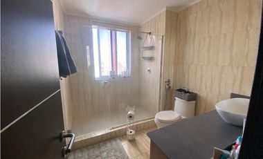 Se alquila apartamento Semiamoblado en San Francisco