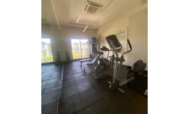 VENTA DE  APARTAMENTO EN PANAM PACFICO PH MADEIRA, WOODLANDS  JP