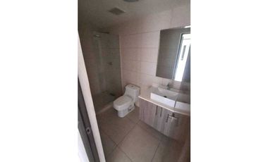 VENTA DE  APARTAMENTO EN PANAM PACFICO PH MADEIRA, WOODLANDS  JP