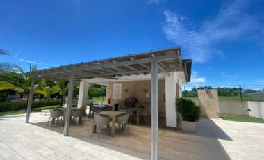 VENTA DE  APARTAMENTO EN PANAM PACFICO PH MADEIRA, WOODLANDS  JP