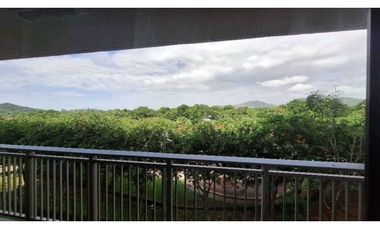 VENTA DE  APARTAMENTO EN PANAM PACFICO PH MADEIRA, WOODLANDS  JP