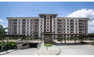 VENTA DE  APARTAMENTO EN PANAM PACFICO PH MADEIRA, WOODLANDS  JP