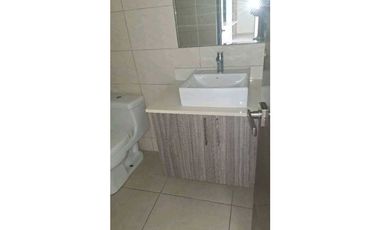 VENTA DE  APARTAMENTO EN PANAM PACFICO PH MADEIRA, WOODLANDS  JP