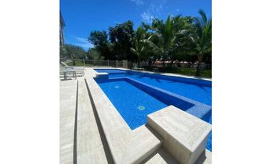 VENTA DE  APARTAMENTO EN PANAM PACFICO PH MADEIRA, WOODLANDS  JP