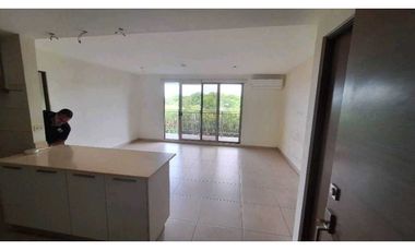 VENTA DE  APARTAMENTO EN PANAM PACFICO PH MADEIRA, WOODLANDS  JP
