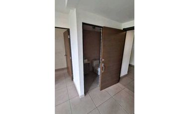 VENTA DE  APARTAMENTO EN PANAM PACFICO PH MADEIRA, WOODLANDS  JP