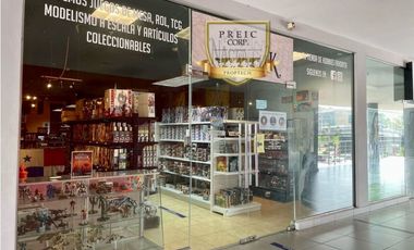 SE VENDE LOCAL EN CENTENIAL TUMBA MUERTO