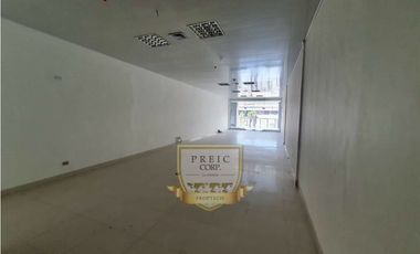 SE VENDE LOCAL EN CENTENIAL TUMBA MUERTO