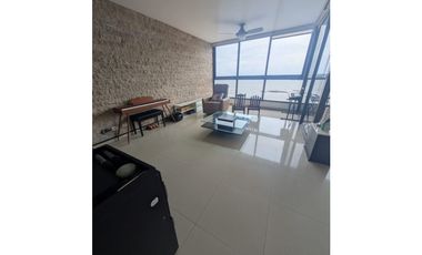 Venta de Apartamento en San Francisco, PH San Francisco Bay