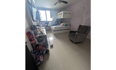 Venta de Apartamento en San Francisco, PH San Francisco Bay