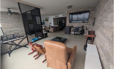 Venta de Apartamento en San Francisco, PH San Francisco Bay