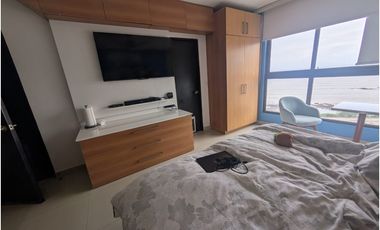 Venta de Apartamento en San Francisco, PH San Francisco Bay