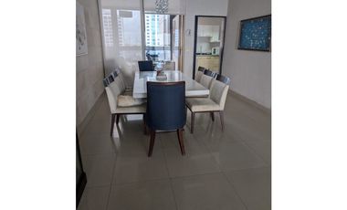 Venta de Apartamento en San Francisco, PH San Francisco Bay