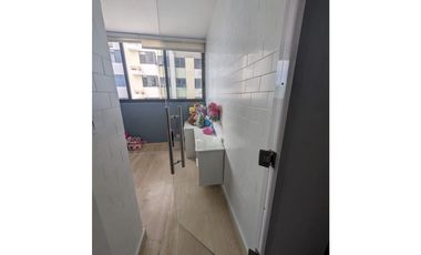 Venta de Apartamento en San Francisco, PH San Francisco Bay