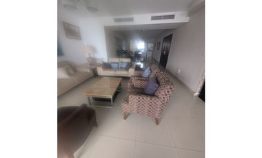 Venta de Apartamento en San Francisco, PH San Francisco Bay