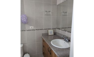 Venta de Apartamento en San Francisco, PH San Francisco Bay