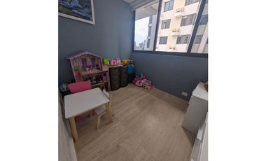 Venta de Apartamento en San Francisco, PH San Francisco Bay