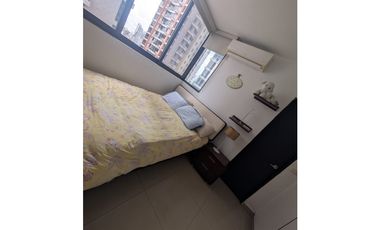 Venta de Apartamento en San Francisco, PH San Francisco Bay