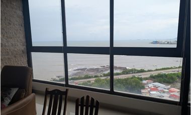 Venta de Apartamento en San Francisco, PH San Francisco Bay