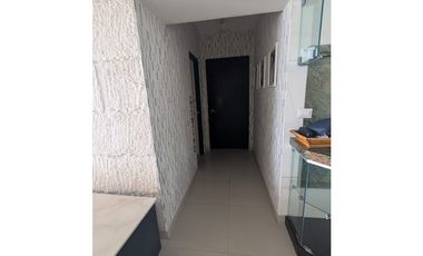 Venta de Apartamento en San Francisco, PH San Francisco Bay