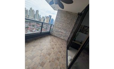 Venta de Apartamento en San Francisco, PH San Francisco Bay