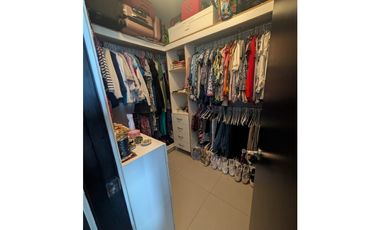 Venta de Apartamento en San Francisco, PH San Francisco Bay