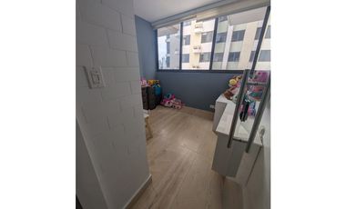 Venta de Apartamento en San Francisco, PH San Francisco Bay