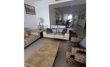 Venta de Apartamento en San Francisco, PH San Francisco Bay