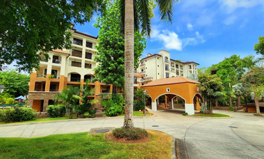 CASA DUPLEX EN CLAYTON EN EMBASSY CLUB  3REC 3B CBE L/B  336M2