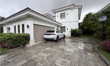 Fairway Estates $2,100,000