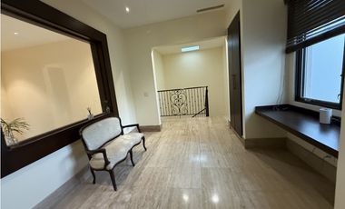 Fairway Estates $2,100,000