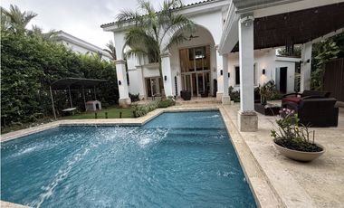 Fairway Estates $2,100,000