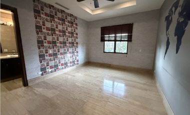 Fairway Estates $2,100,000