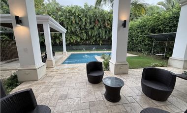 Fairway Estates $2,100,000