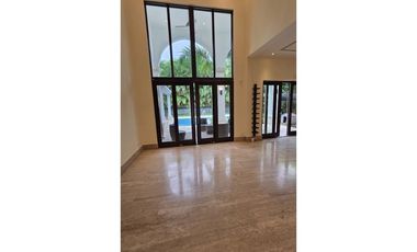 Fairway Estates $2,100,000