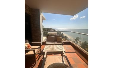 Venta de Apartamento en Nueva Gorgona, PH Biltmore