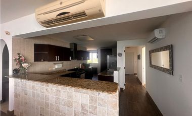 Venta de Apartamento en Nueva Gorgona, PH Biltmore