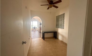 Venta de Apartamento en Nueva Gorgona, PH Biltmore