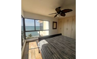 Venta de Apartamento en Nueva Gorgona, PH Biltmore