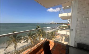 Venta de Apartamento en Nueva Gorgona, PH Biltmore